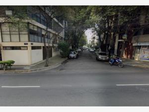 Departamento en venta en Del Valle Centro, Benito Juárez — foto 3 de 22