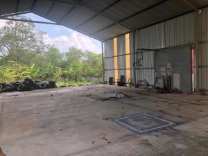 Bodega en venta en Medellin y Pigua 1ra. Sección, Centro — foto 2 de 6