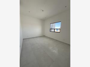 Casa en venta en Residencial Senderos, Torreón — foto 2 de 14