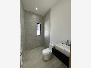 Casa en venta en Residencial Senderos, Torreón — foto 3 de 14