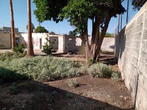 Terreno en venta en El Águila, Torreón — foto 2 de 10