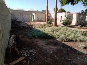 Terreno en venta en El Águila, Torreón — foto 3 de 10