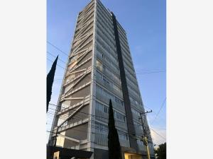 Departamento en Santa Cruz Buenavista, Puebla, Puebla