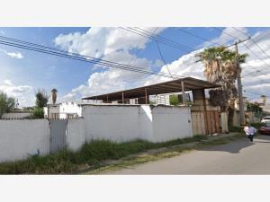 Bodega en venta en Ciudad Deportiva, Monclova — foto 2 de 6