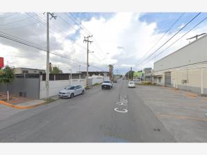 Bodega en venta en Ciudad Deportiva, Monclova — foto 3 de 6