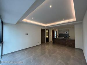 Departamento en venta en Del Valle Sur, Benito Juárez — foto 3 de 25