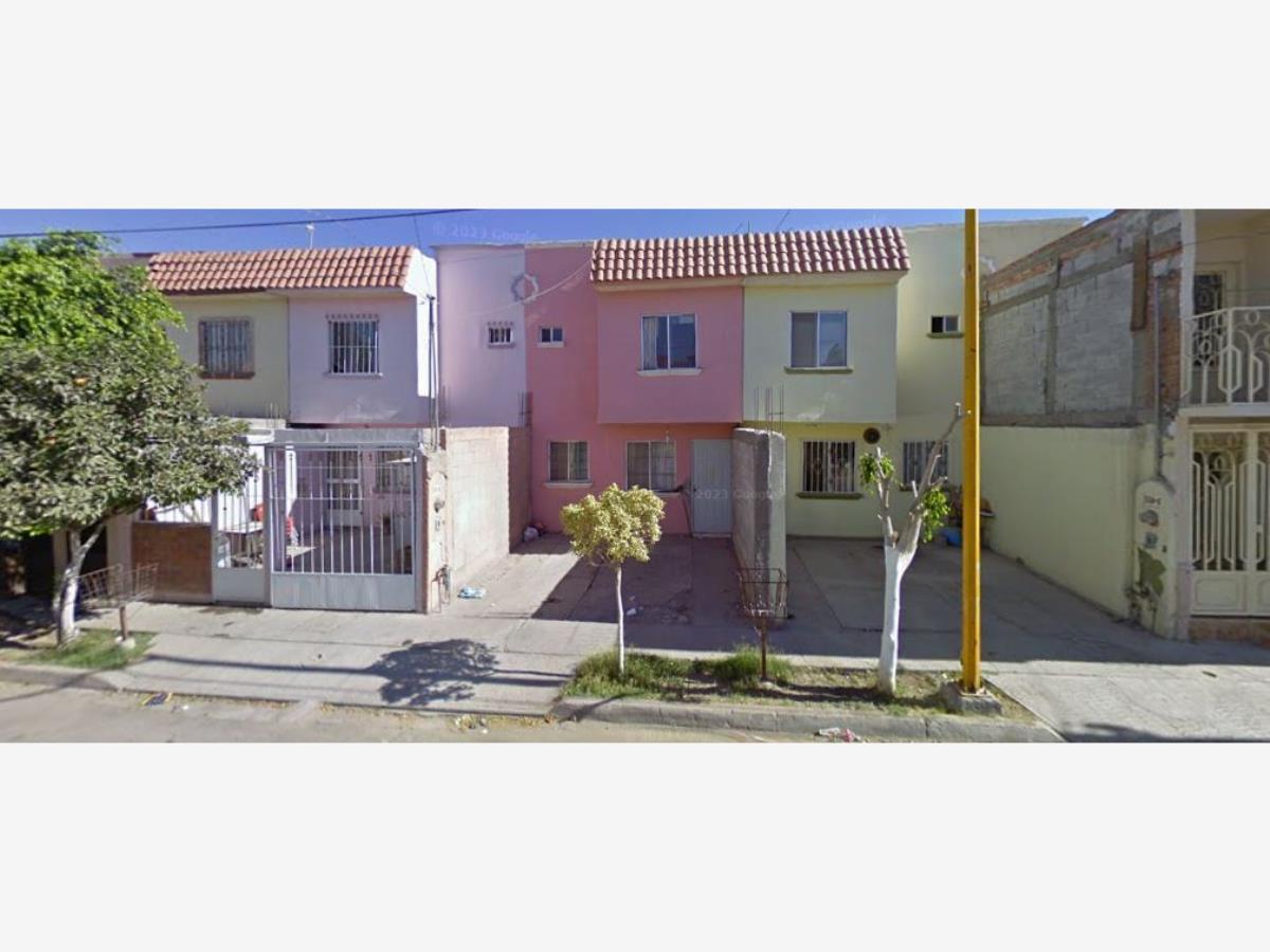 Casa en Remate en Residencial las Torres, Torreón, Coahuila de Zaragoza