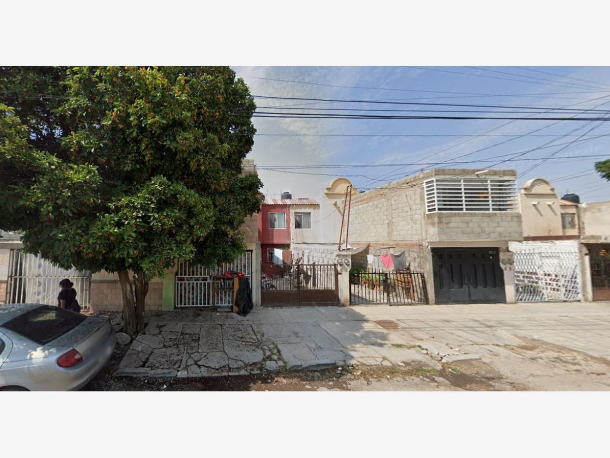 Casa en Remate en El Pedregal, Torreón, Coahuila de Zaragoza