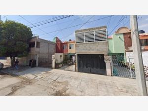 Casa en venta en El Pedregal, Torreón — foto 2 de 6