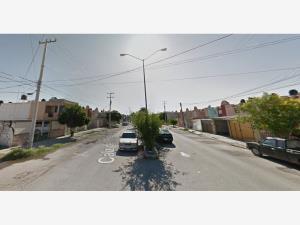 Casa en venta en El Pedregal, Torreón — foto 3 de 6