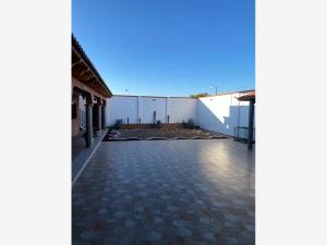 Casa en venta en El Sauz, Tequisquiapan — foto 2 de 21