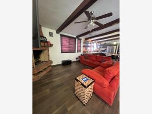 Casa en venta en El Sauz, Tequisquiapan — foto 3 de 21