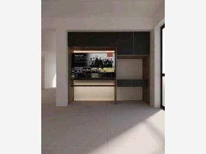 Casa en venta en Jacarandas, Cuernavaca — foto 2 de 11