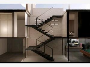 Casa en venta en Jacarandas, Cuernavaca — foto 3 de 11