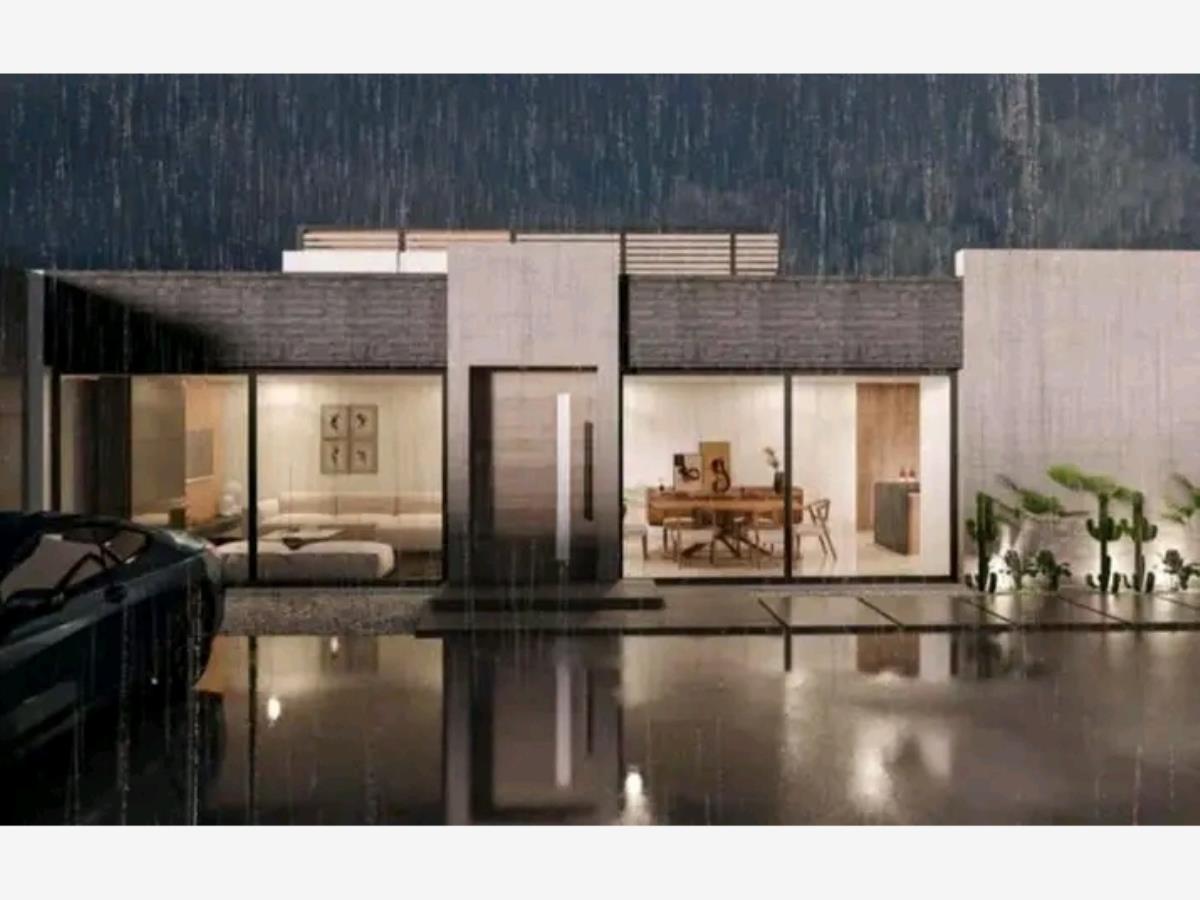Casa en venta en Jacarandas, Cuernavaca — foto 1 de 11