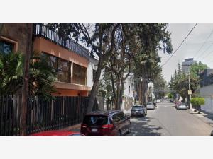 Casa en venta en Anzures, Miguel Hidalgo — foto 2 de 10
