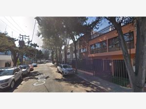 Casa en venta en Anzures, Miguel Hidalgo — foto 3 de 10