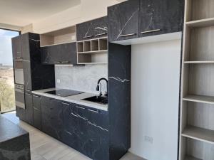 Departamento en renta en Ampliación Senderos, Torreón — foto 2 de 13
