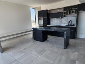 Departamento en renta en Ampliación Senderos, Torreón — foto 3 de 13