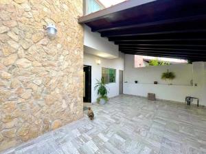 Casa en venta en Los Viñedos, Torreón — foto 2 de 15