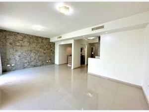 Casa en venta en Los Viñedos, Torreón — foto 3 de 15