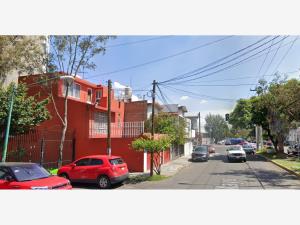 Casa en venta en Real del Moral, Iztapalapa — foto 2 de 11