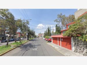 Casa en venta en Real del Moral, Iztapalapa — foto 3 de 11