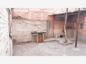 Casa en venta en Insurgentes, San Miguel de Allende — foto 2 de 10