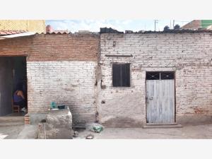 Casa en venta en Insurgentes, San Miguel de Allende — foto 3 de 10