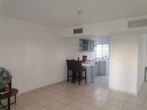 Casa en renta en Moretto, Torreón — foto 3 de 10
