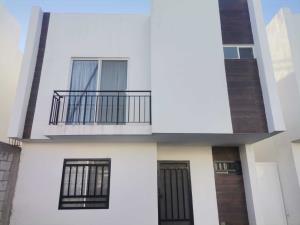 Casa en renta en Moretto, Torreón, Coahuila de Zaragoza Casa en renta en Moretto, Torreón, Coahuila de Zaragoza