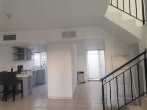 Casa en renta en Moretto, Torreón — foto 2 de 10