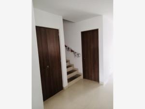Casa en renta en La Parroquía, San Miguel de Allende — foto 3 de 20