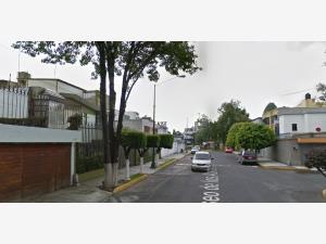 Casa en venta en Paseos de Taxqueña, Coyoacán — foto 2 de 11