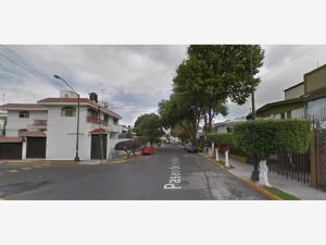 Casa en venta en Paseos de Taxqueña, Coyoacán — foto 3 de 11