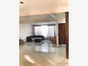 Casa en venta en San Jose Iturbide Centro, San José Iturbide — foto 3 de 24
