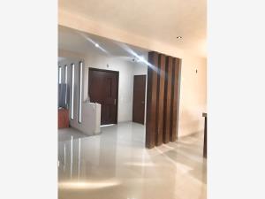 Casa en venta en San Jose Iturbide Centro, San José Iturbide — foto 2 de 24