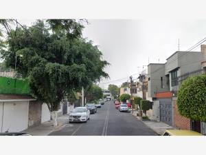 Casa en venta en Heroes de Churubusco, Iztapalapa — foto 2 de 11