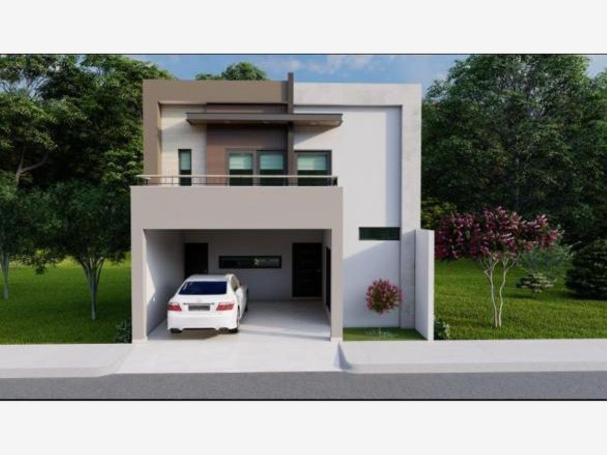 Casa en venta en Quintas la Cima, Torreón — foto 1 de 7
