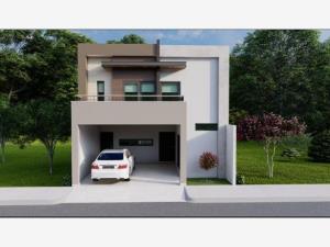 Casa en venta en Quintas la Cima, Torreón, Coahuila de Zaragoza Casa en venta en Quintas la Cima, Torreón, Coahuila de Zaragoza