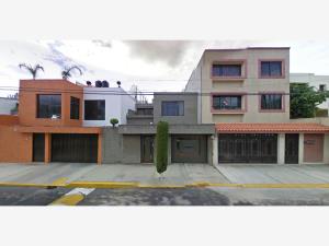 Casa en Acueducto de Guadalupe, Gustavo A. Madero, Ciudad de México