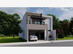 Casa en venta en Quintas la Cima, Torreón — foto 2 de 7