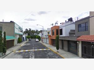 Casa en venta en Acueducto de Guadalupe, Gustavo A. Madero — foto 2 de 11