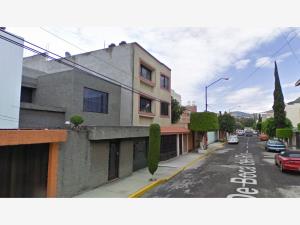 Casa en venta en Acueducto de Guadalupe, Gustavo A. Madero — foto 3 de 11