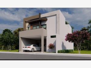 Casa en venta en Quintas la Cima, Torreón — foto 3 de 7