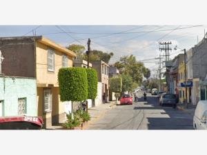 Casa en venta en Viveros de Xalostoc, Ecatepec de Morelos — foto 2 de 11