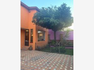 Casa en venta en Colina del Sur, Álvaro Obregón — foto 2 de 32