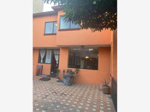 Casa en venta en Colina del Sur, Álvaro Obregón — foto 3 de 32