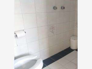 Casa en venta en Viveros de la Loma, Tlalnepantla de Baz — foto 2 de 6