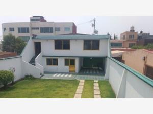 Casa en venta en Viveros de la Loma, Tlalnepantla de Baz — foto 3 de 6